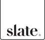 slatemilkzone.it.com
